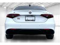 COME SEE WHY ''NOBODY BEATS A DEAL FROM PEEL!'' Your Source for ALL make and models used cars and tr... (image 3)