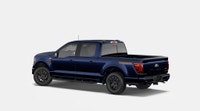 Spring Price Drop Sales Event on Now! Get your best deal on every New and Used Vehicle now at Maclin... (image 3)