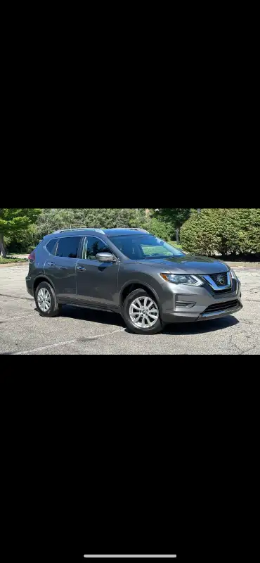 Local rides in Brampton area or others areas, View more