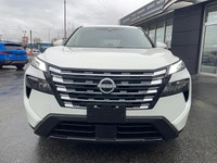 We are running a current promotion right now for the month of April ! We are giving away up to $1,00... (image 1)