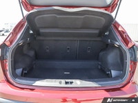 Recent Arrival! CARFAX Canada No Reported Accidents CARFAX Canada One Owner ABS brakes, Active Cruis... (image 6)