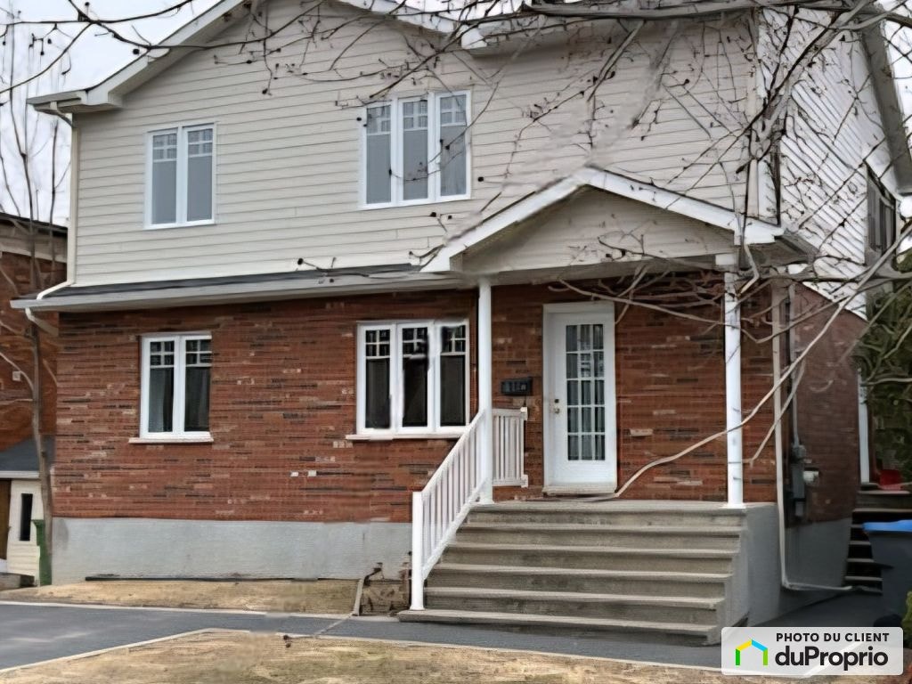 $719,000 - Duplex for sale — photo 2