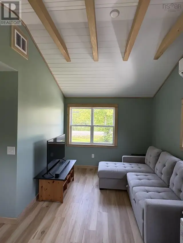 86 MAPLE Avenue Tatamagouche, Nova Scotia in Houses for Sale in New Glasgow - Image 29