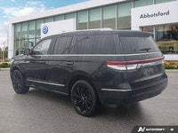 This Lincoln Navigator delivers a Twin Turbo Premium Unleaded V-6 3.5 L/213 engine powering this Aut... (image 2)