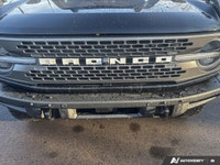 WAS: $46879 NOW: $36998 plus taxes and licensing feesConquer rugged trails and city streets alike wi... (image 8)