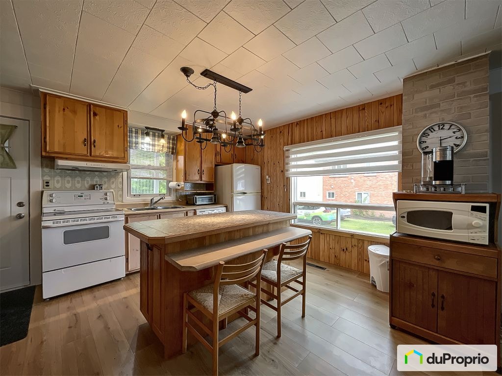 $249,000 - 2 Storey for sale in St-Maurice — photo 3