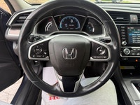At Kings Honda you will experience an outstanding car buying experience. We make every effort to exc... (image 9)