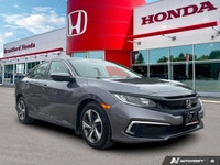 Come visit our Brantford Honda team, you can find us at 378 King George Rd, Brantford, ON, N3T 5L8,... (image 7)