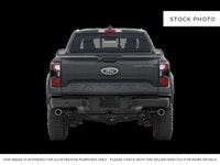 THE PRICE YOU SEE, PLUS GST. GUARANTEED!APPLE CARPLAY/ANDROID AUTO COMPATABLE! 3.0 LITER ECOBOOST, 1... (image 3)