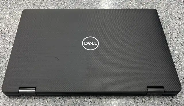 Dell Latitude 7430 2-in-1 Laptop in Laptops in City of Toronto - Image 2