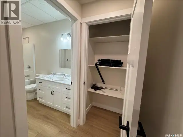1134 9th STREET Humboldt, Saskatchewan in Houses for Sale in Saskatoon - Image 39