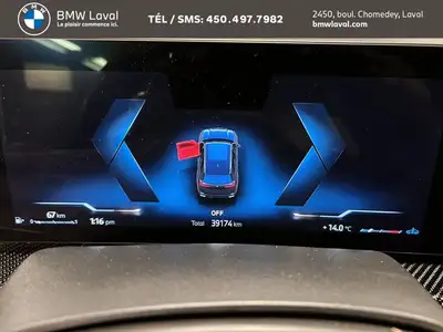 2024 BMW X5 xDrive40i | Gr. M Sport Pro | Gr. Sup. Essentiel, View more