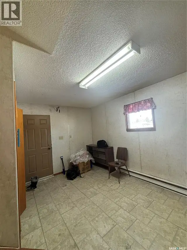194 Heward STREET Creelman, Saskatchewan in Houses for Sale in Regina - Image 23