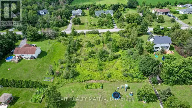 4123 CALBRENT WAY Ottawa, Ontario in Land for Sale in Ottawa - Image 18