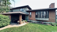 816 1st AVENUE Zenon Park, Saskatchewan Nipawin Saskatchewan Preview