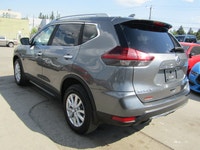 Thanks for viewing our South View Motors Inventory! 2020 Nissan Rogue S AWD Reliable • Fuel Efficien... (image 7)
