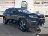 *VEHICLE DESCRIPTION* This vehicle has recently arrived and is in the process of being prepared for... (image 8)