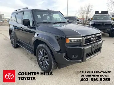 *Vehicle history form conveniently located in vehicle photos. AMVIC LICENSED DEALER ... Engine: Inte...