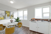 Welcome to Scenic Court Apartments, where comfort and convenience come together in a welcoming commu... (image 2)
