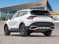 *Heated Seats, Apple CarPlay, Android Auto, Remote Keyless Entry, Lane Keep Assist!* Treat you and y... (image 4)