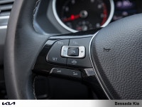 ... Engine: 4 Cylinder Engine 2.0L L/100Km City: 11.0 L/100Km Hwy: 8.6 Safety Equipment Electronic S... (image 9)