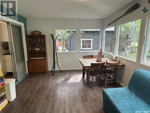 1504 Spruce STREET Northern Admin District, Saskatchewan in Houses for Sale in La Ronge - Image 12
