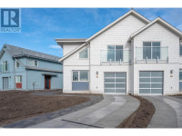 3110 Landry Crescent Summerland, British Columbia