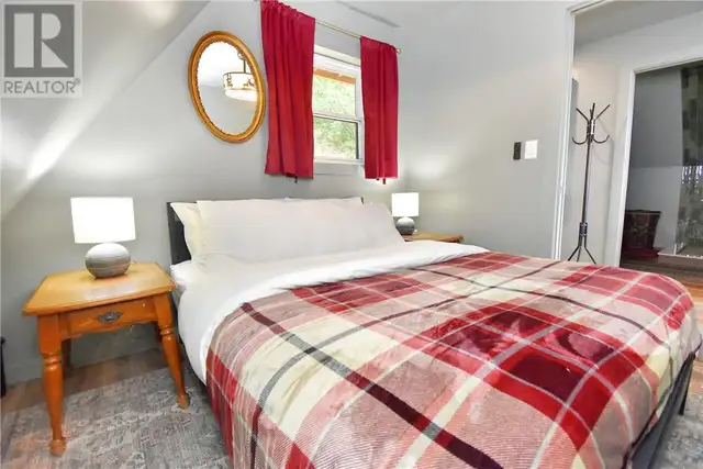 1380 Fire Route M Chelmsford, Ontario in Houses for Sale in Sudbury - Image 39