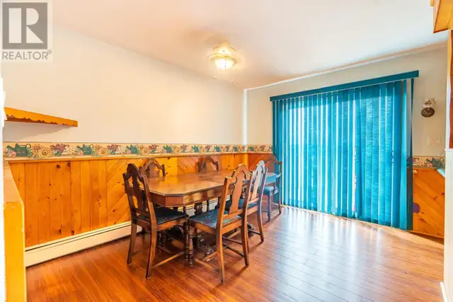 29 MOUNT HERBERT Road Stratford, Prince Edward Island in Houses for Sale in Charlottetown - Image 7