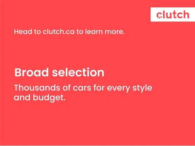 2022 Kia Sportage EX S w/ Apple CarPlay, Heated Front Seats, Rea in Cars & Trucks in Ottawa - Image 49