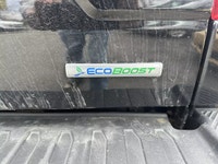 2018 FORD F-150 2018 Ford F-150 NIV: 1FTFW1EG5JFC83482 État d'usage: GOOD Prix: 24995$ Odomètre: 142... (image 7)