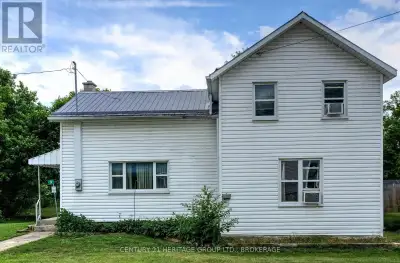 Are you searching for your very first home or your next equity project? 14 Cross offers the kind of...