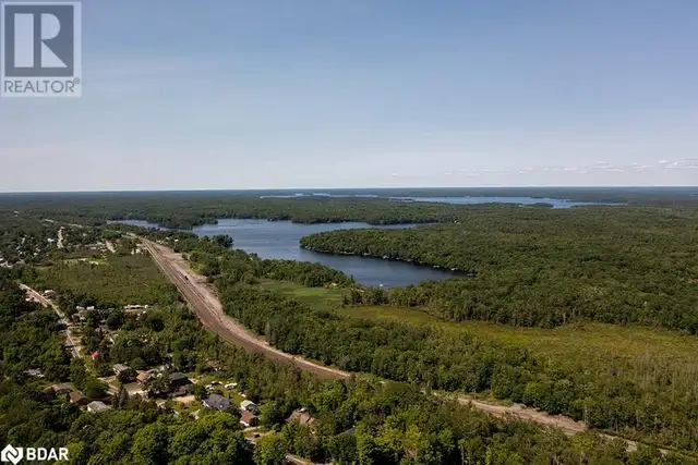 178 HIGH Street Georgian Bay, Ontario in Land for Sale in Muskoka - Image 10