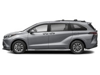 2.5L 4-Cylinder 16V DOHC, eCVT, AWD, 1k1r Artificial Leather, ABS brakes, Active Cruise Control, All... (image 2)