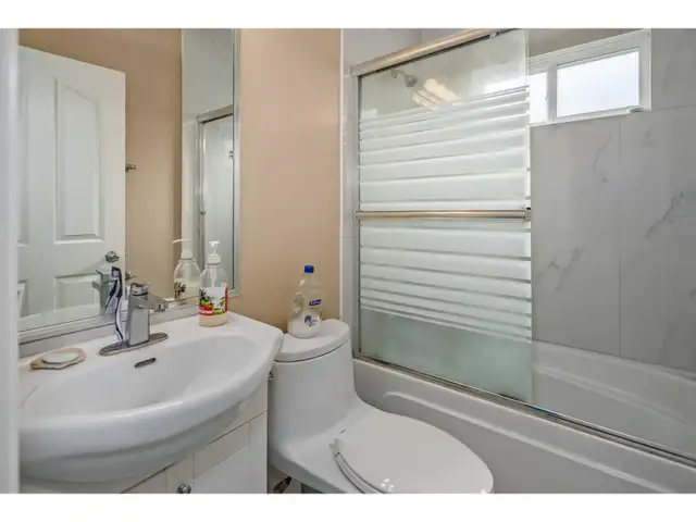 11632 82 AVENUE Delta, British Columbia in Houses for Sale in Richmond - Image 30