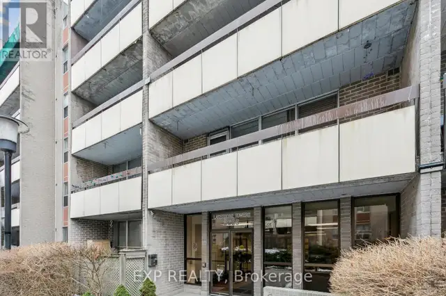506 - 3625 LAKESHORE BOULEVARD W Toronto (Long Branch), Ontario63006663281155124