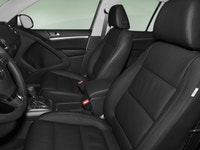 Kijiji Engine: 4 Cylinder Engine 2.0L L/100Km City: 11.6 L/100Km Hwy: 9.3 Safety Equipment Electroni... (image 5)