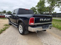 Come In Or Call To Arrange Your Appointment And We Will Have This Vehicle Ready For A Test Drive. Yo... (image 3)