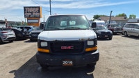 TIGER AUTO SALES LTD - Quality Pre-Owned Car Dealership - Located at 2275 Dundas St., London, Ontari... (image 5)