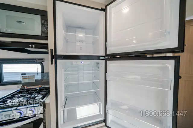2027 Jayco Jay Flight 280BHSW Elite GL in Travel Trailers & Campers in Kelowna - Image 12