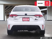 AWD Engine: 4 Cylinder Engine 1.8L L/100Km City: 5.0 L/100Km Hwy: 5.7 Safety Equipment ABS And Drive... (image 6)