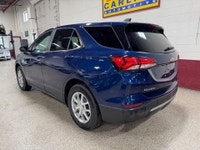 OPTIONS: WIRELESS APPLE CARPLAY - BLUETOOTH - BACKUP CAMERA - HEATED SEATS - KEYLESS START - REMOTE... (image 3)