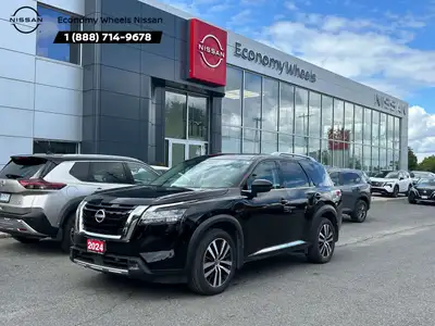 ECONOMY WHEELS ADVANTAGE Why should you buy your new vehicle from us? Every car leaves with a full t...