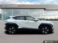 Previous Daily Rental. This unit is on-route to our dealership. Contact us now for more information... (image 5)