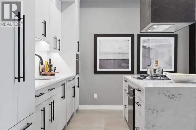 206, 835 78 Street SW Calgary, Alberta in Condos for Sale in Calgary - Image 6