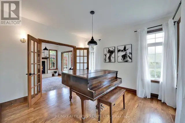 3 KIMINI DRIVE Ottawa, Ontario in Houses for Sale in Ottawa - Image 5