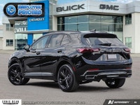 WAS: $53901 NOW: $50605 plus taxes and licensing fees ... Engine: 4 Cylinder Engine 2.0L L/100Km Cit... (image 3)