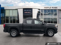 4WD Crew Cab 147 AT4 ... Engine: Gas V8 5.3L/325 Other Equipment ENGINE 5.3L ECOTEC3 V8 (355 hp [265... (image 5)
