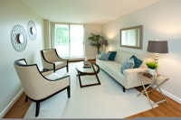 Live well at Lord Simcoe Apartments; perfectly located near Victoria Avenue and Simcoe Street. Steps... (image 1)