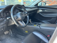 Double L Motors Ltd. For Sale: Mazda 3 GT Sedan Sporty. Stylish. Fully Loaded. Experience the perfec... (image 8)
